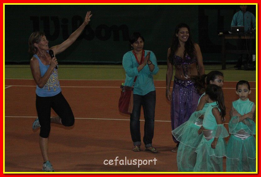 130629 athletic 392_tn.jpg